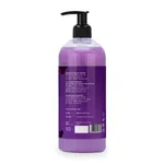 Bella Vita Date Shower Gel 500ml image 7