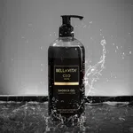 Bella Vita CEO Man Shower Gel 500ml image 2
