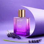 Bella Vita Date Woman Perfume for Women 100ml image 3