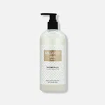 Bella Vita White Oud Shower Gel 500ml image 1
