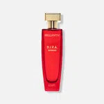 Bella Vita Diva Perfume for Women 100ml image 1
