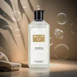 Bella Vita White Oud Shower Gel 250ml image 2