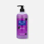 Bella Vita Date Shower Gel 500ml image 1