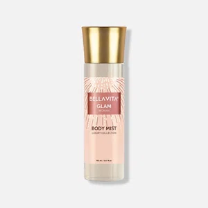 Bella Vita Glam Woman Body Mist 150ml