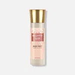 Bella Vita Glam Woman Body Mist 150ml image 1