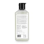 Bella Vita White Oud Shower Gel 250ml image 7