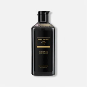 Bella Vita CEO Man Shower Gel 250ml