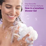 Bella Vita Date Shower Gel 500ml image 4