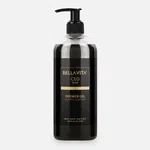 Bella Vita CEO Man Shower Gel 500ml image 1