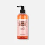 Bella Vita Glam Shower Gel 500ml image 1