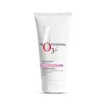 O3+ Brightening and Whitening Face Wash 100ml - Available at AfnoBazar Nepal