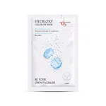 O3+ Facialist Hydroxy Cellulose Mask 30g - Available at AfnoBazar Nepal