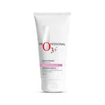 O3+ Brightening and Whitening Face Wash 50ml - Available at AfnoBazar Nepal