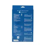 O3+ Alpha Men Bright Groom Facial Kit - Available at AfnoBazar Nepal