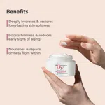 O3+ Night Repair Cream 50g - Available at AfnoBazar Nepal
