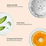 O3+ Facialist Radiant Face Sheet Mask 30g - Available at AfnoBazar Nepal