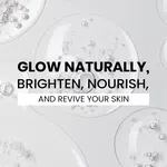 O3+ Brightening Serum - Available at AfnoBazar Nepal