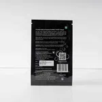 O3+ Power Brightening Bubble Sheet Mask 30g - Available at AfnoBazar Nepal