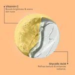 O3+ Vitamin C Glow Serum 30ml - Available at AfnoBazar Nepal