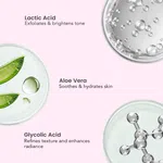 O3+ Facialist Youth Radiance Face Sheet Mask 30g - Available at AfnoBazar Nepal