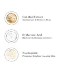 O3+ Meladerm Gel Cream SPF 30 - Available at AfnoBazar Nepal