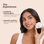 O3+ Night Repair Cream 50g - Available at AfnoBazar Nepal