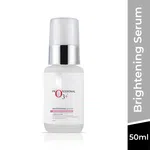 O3+ Brightening Serum - Available at AfnoBazar Nepal
