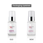 O3+ Brightening Serum - Available at AfnoBazar Nepal