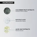 O3+ Brightening Serum - Available at AfnoBazar Nepal