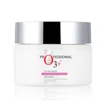 O3+ D-Tan Pack 50g - Available at AfnoBazar Nepal