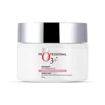 O3+ Radiant Day Cream SPF 30 50g - Available at AfnoBazar Nepal