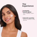 O3+ Radiant Day Cream SPF 30 50g - Available at AfnoBazar Nepal