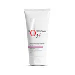 O3+ Whitening Cream SPF 30 - Available at AfnoBazar Nepal
