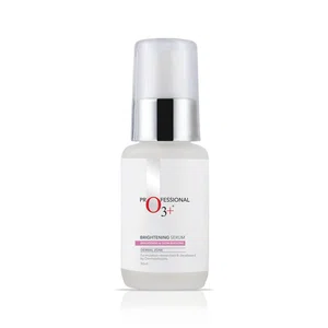 O3+ Brightening Serum - Available at AfnoBazar Nepal