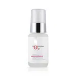 O3+ Brightening Serum - Available at AfnoBazar Nepal