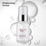 O3+ Brightening Serum - Available at AfnoBazar Nepal