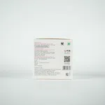 O3+ D-Tan Pack 50g - Available at AfnoBazar Nepal