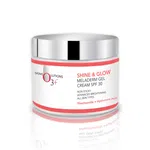 O3+ Meladerm Gel Cream SPF 30 - Available at AfnoBazar Nepal