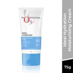 O3+ Ideal Hydration - Available at AfnoBazar Nepal