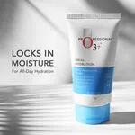 O3+ Ideal Hydration - Available at AfnoBazar Nepal