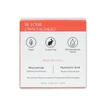 O3+ Meladerm Gel Cream SPF 30 - Available at AfnoBazar Nepal