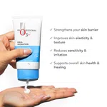 O3+ Ideal Hydration - Available at AfnoBazar Nepal