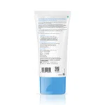 O3+ Ideal Hydration - Available at AfnoBazar Nepal
