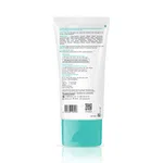O3+ Perfectly Clean Face Wash 75g - Available at AfnoBazar Nepal