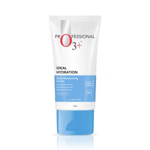 O3+ Ideal Hydration - Available at AfnoBazar Nepal
