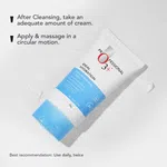 O3+ Ideal Hydration - Available at AfnoBazar Nepal
