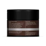 The Man Company Daily Moisturising Cream Shea Butter and Vitamin E 50g - Available at AfnoBazar Nepal