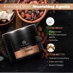 The Man Company Glow Pro Moisturiser 50g - Available at AfnoBazar Nepal