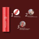 The Man Company Intense Body Spray 150ml - Available at AfnoBazar Nepal