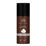 The Man Company Shaving Foam 200g - Available at AfnoBazar Nepal